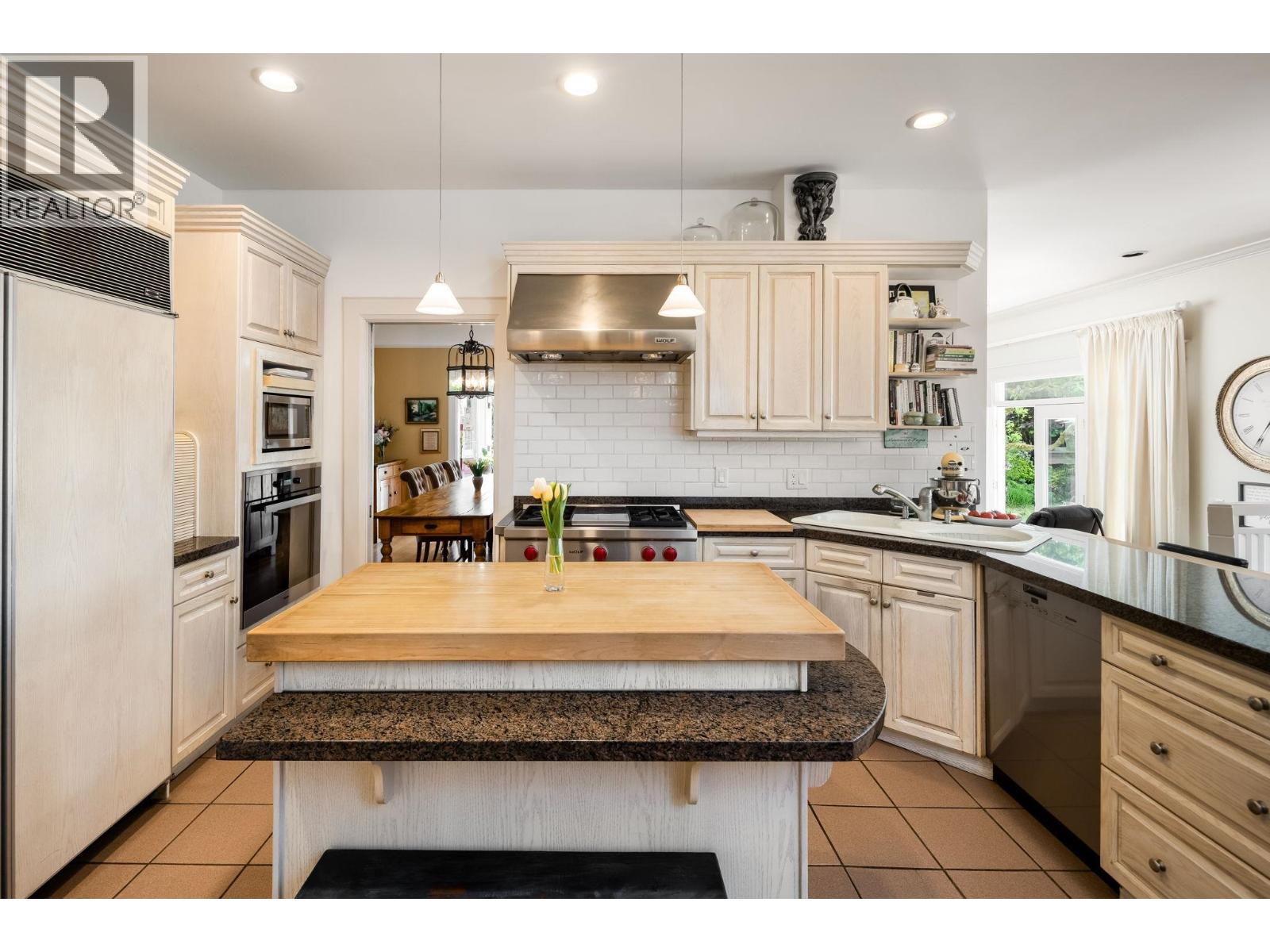 5425 Angus Drive, Vancouver, British Columbia  V6M 3N3 - Photo 14 - R3125171