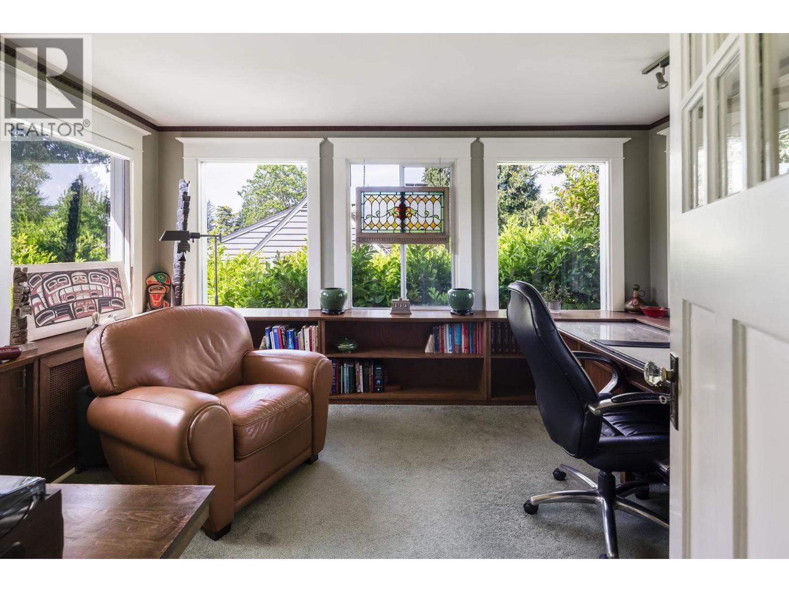5425 Angus Drive, Vancouver, British Columbia  V6M 3N3 - Photo 16 - R3125171