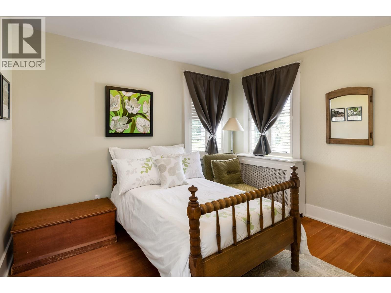 5425 Angus Drive, Vancouver, British Columbia  V6M 3N3 - Photo 17 - R3125171