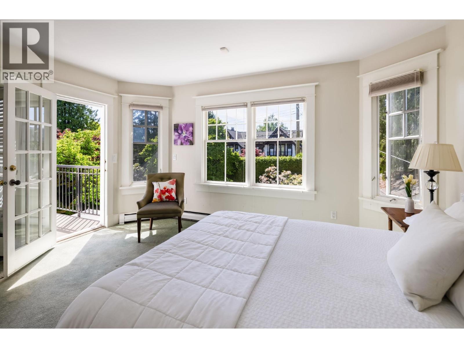 5425 Angus Drive, Vancouver, British Columbia  V6M 3N3 - Photo 19 - R3125171