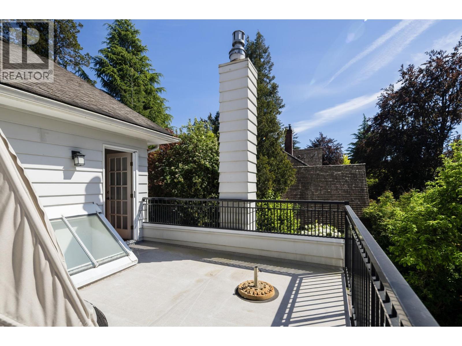 5425 Angus Drive, Vancouver, British Columbia  V6M 3N3 - Photo 20 - R3125171