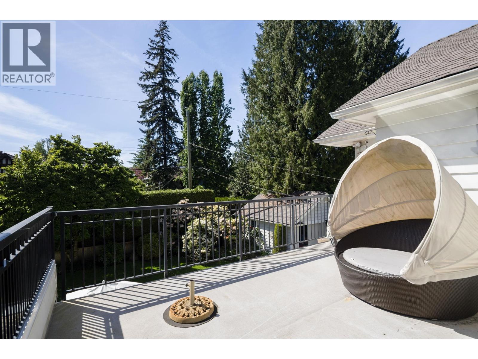 5425 Angus Drive, Vancouver, British Columbia  V6M 3N3 - Photo 21 - R3125171