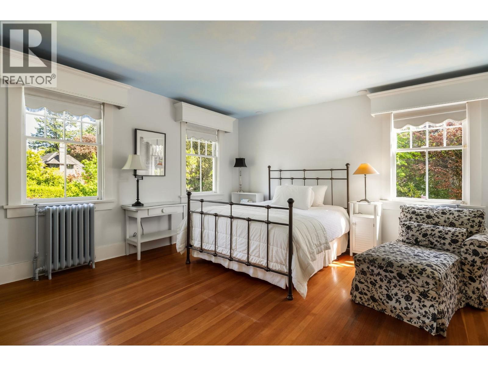 5425 Angus Drive, Vancouver, British Columbia  V6M 3N3 - Photo 24 - R3125171