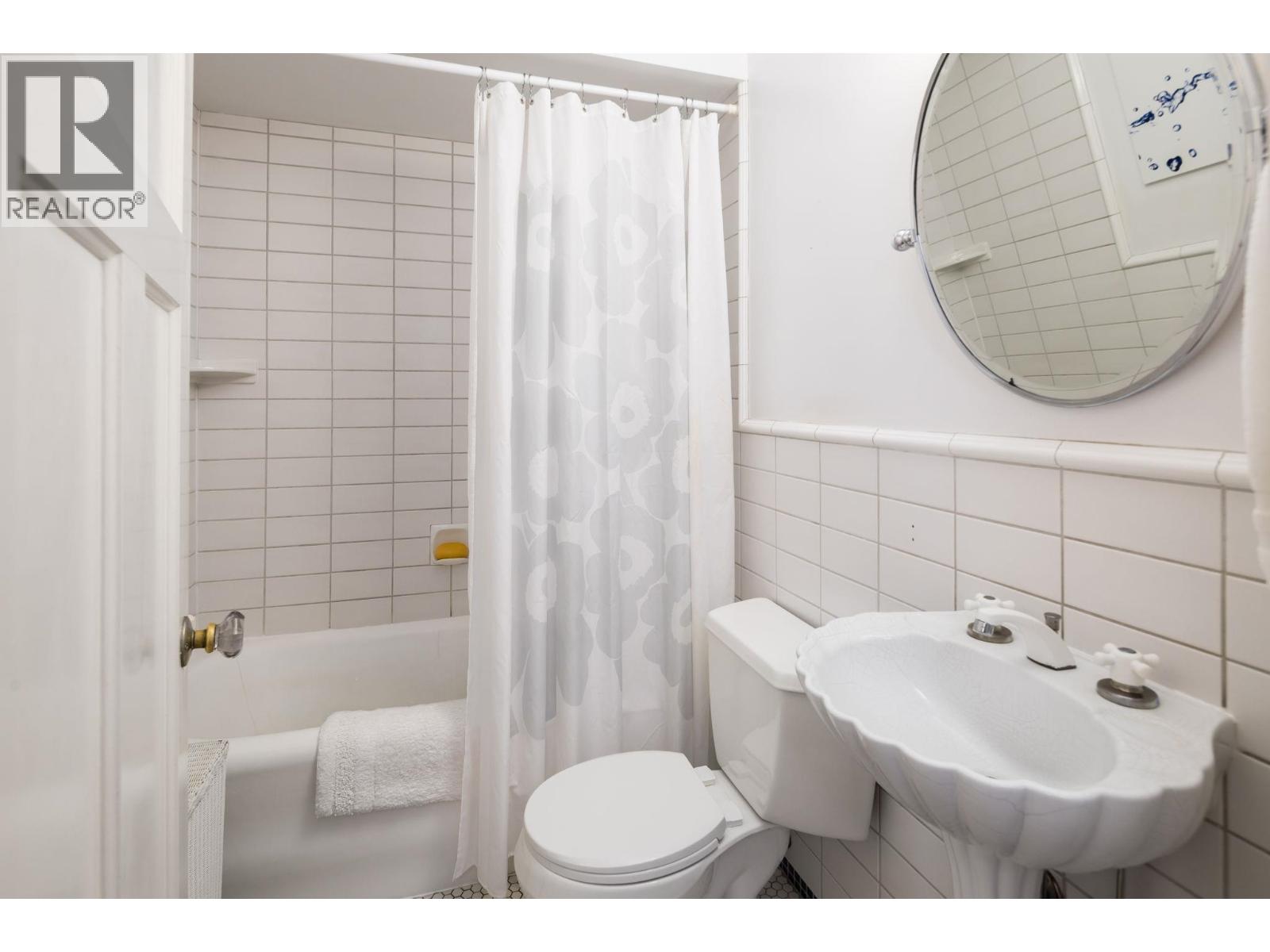 5425 Angus Drive, Vancouver, British Columbia  V6M 3N3 - Photo 26 - R3125171