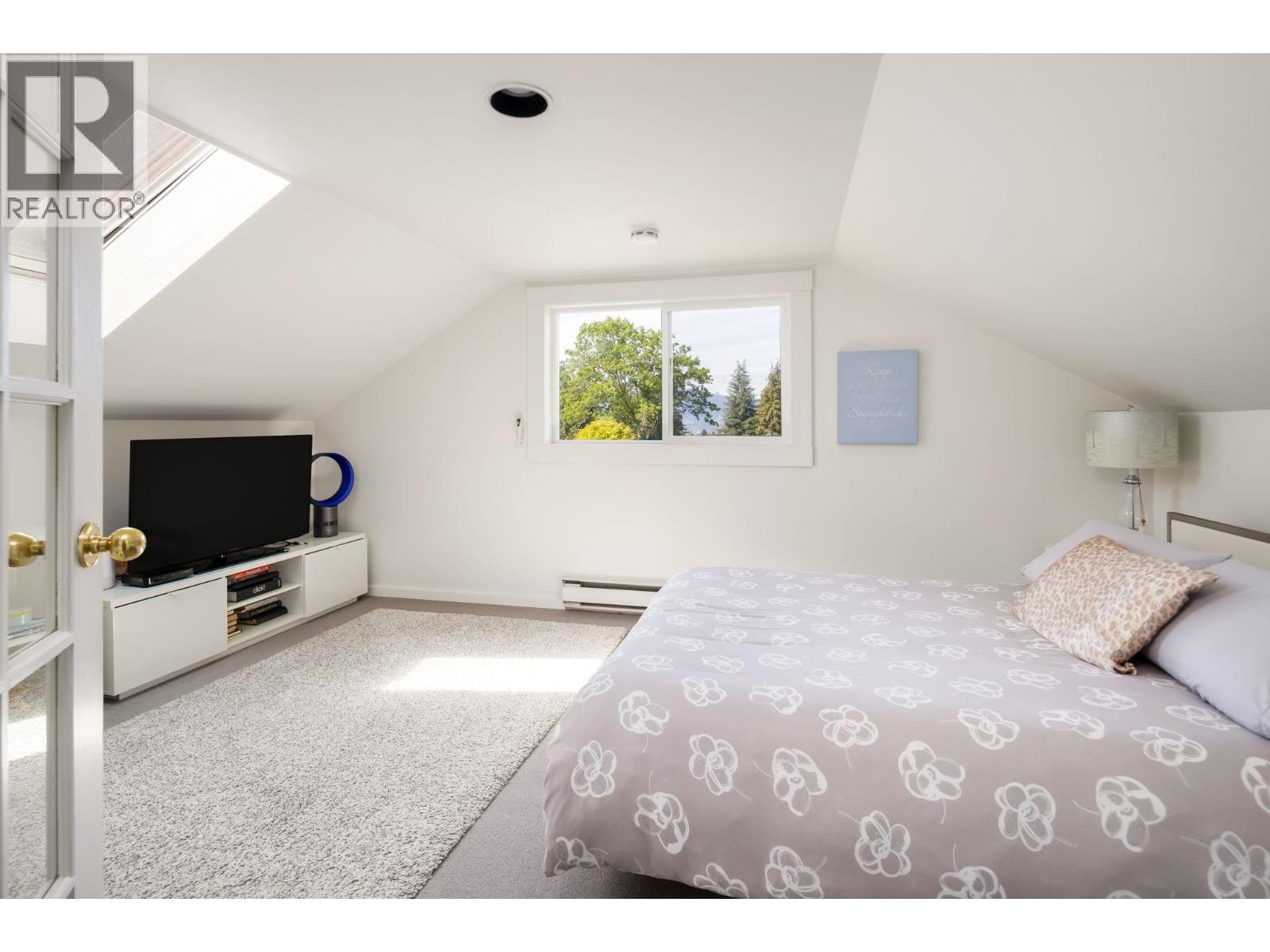5425 Angus Drive, Vancouver, British Columbia  V6M 3N3 - Photo 27 - R3125171