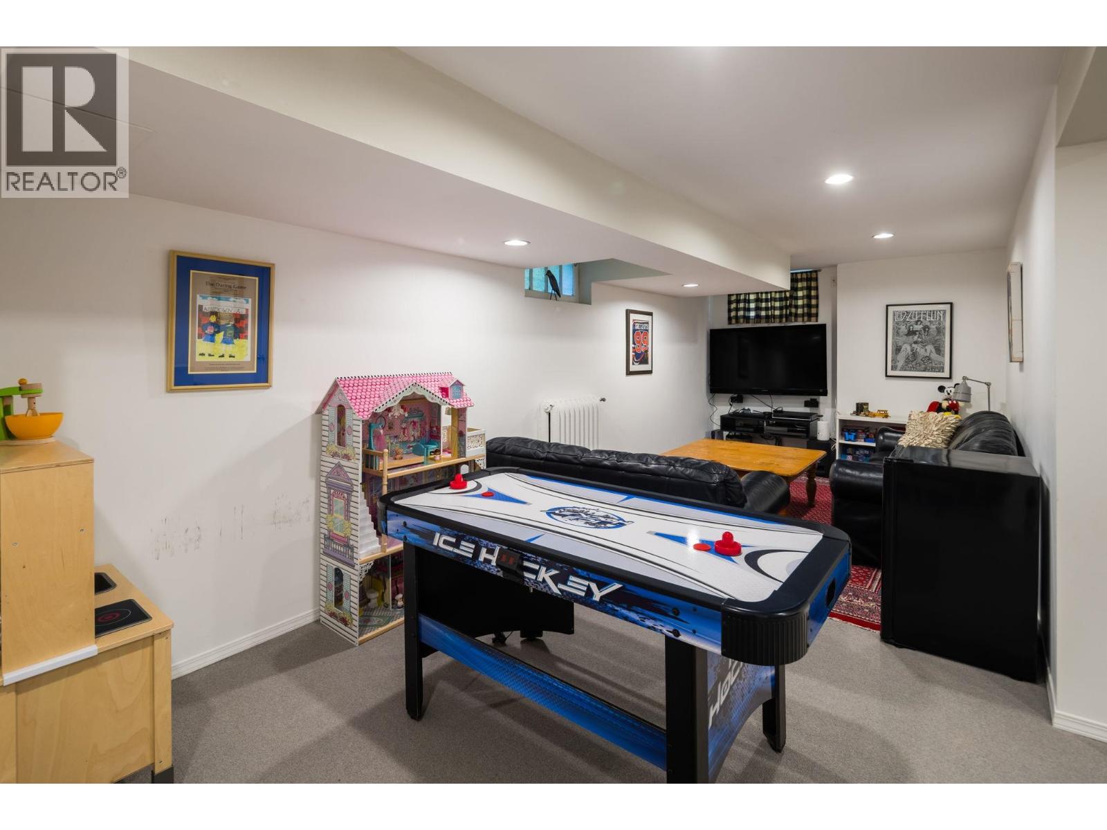5425 Angus Drive, Vancouver, British Columbia  V6M 3N3 - Photo 30 - R3125171