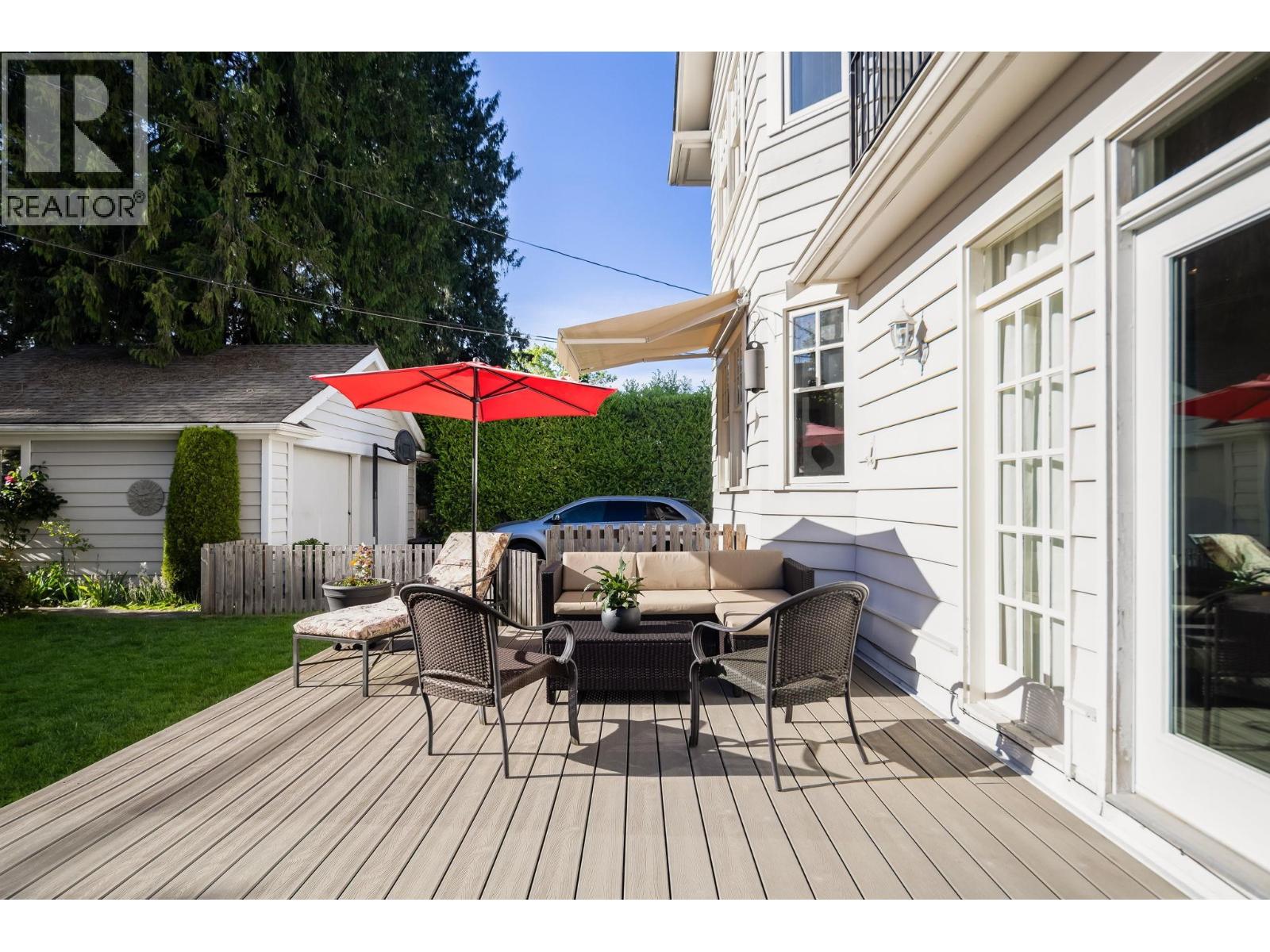 5425 Angus Drive, Vancouver, British Columbia  V6M 3N3 - Photo 31 - R3125171