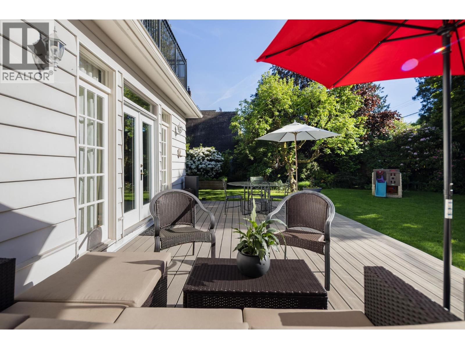 5425 Angus Drive, Vancouver, British Columbia  V6M 3N3 - Photo 32 - R3125171
