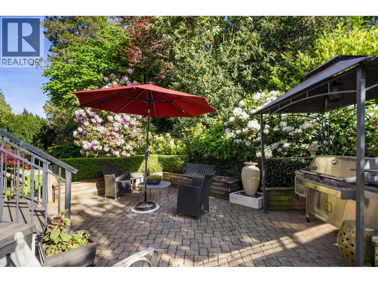 5425 Angus Drive, Vancouver, British Columbia  V6M 3N3 - Photo 33 - R3125171