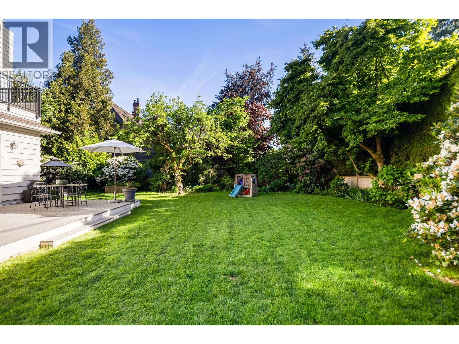5425 Angus Drive, Vancouver, British Columbia  V6M 3N3 - Photo 35 - R3125171