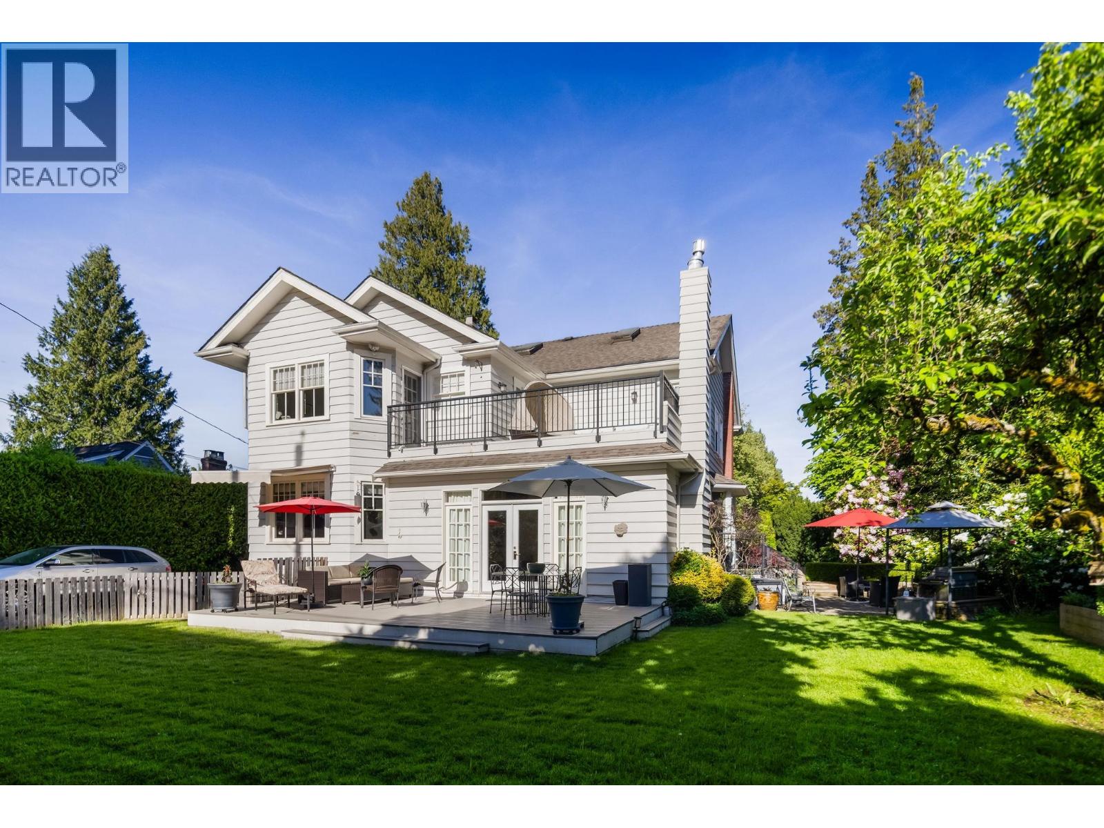 5425 Angus Drive, Vancouver, British Columbia  V6M 3N3 - Photo 36 - R3125171