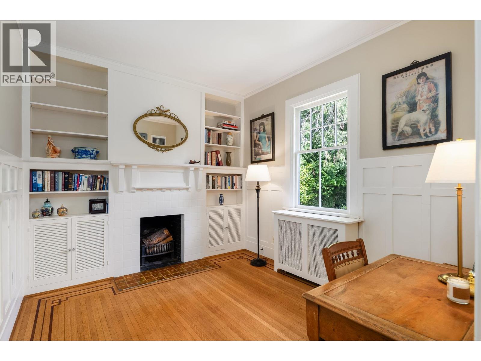 5425 Angus Drive, Vancouver, British Columbia  V6M 3N3 - Photo 4 - R3125171
