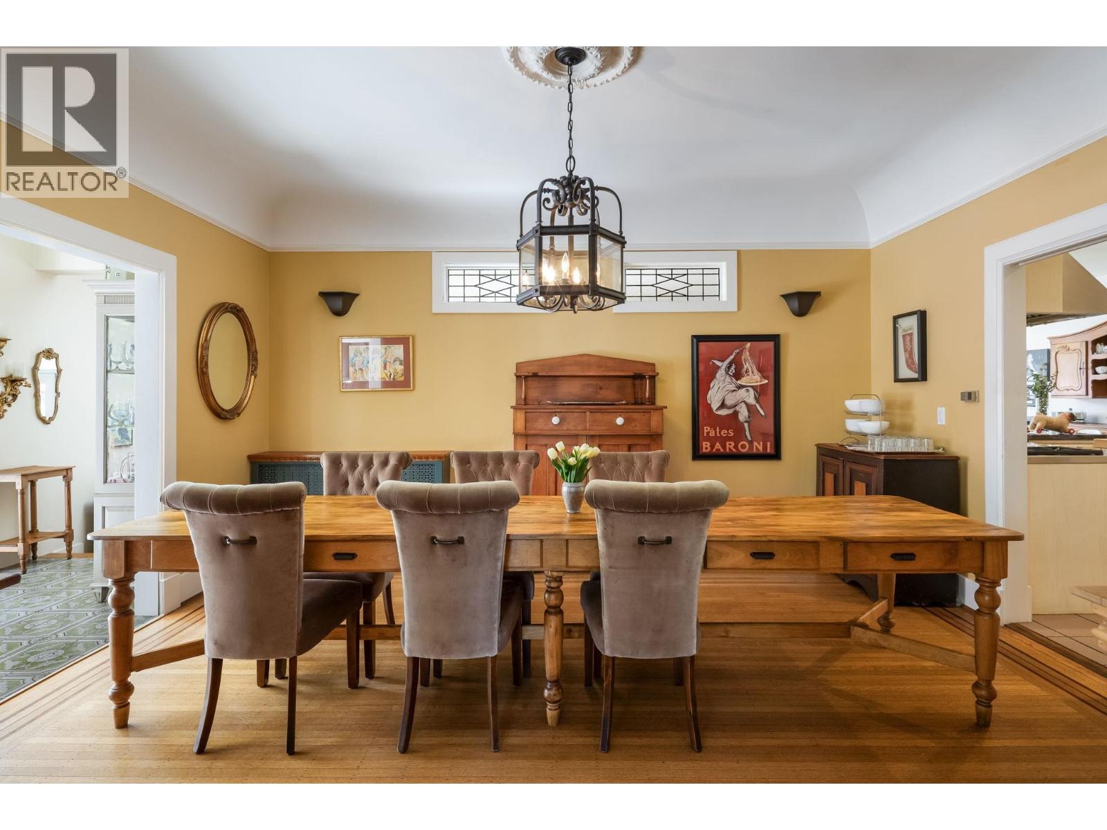 5425 Angus Drive, Vancouver, British Columbia  V6M 3N3 - Photo 9 - R3125171