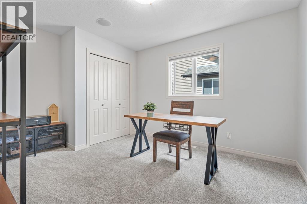 165 Crystal Green Drive, Okotoks, Alberta  T1S 0C8 - Photo 29 - A2311583