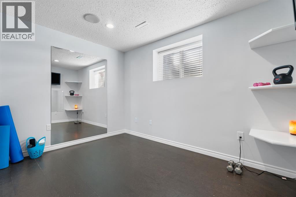165 Crystal Green Drive, Okotoks, Alberta  T1S 0C8 - Photo 34 - A2311583