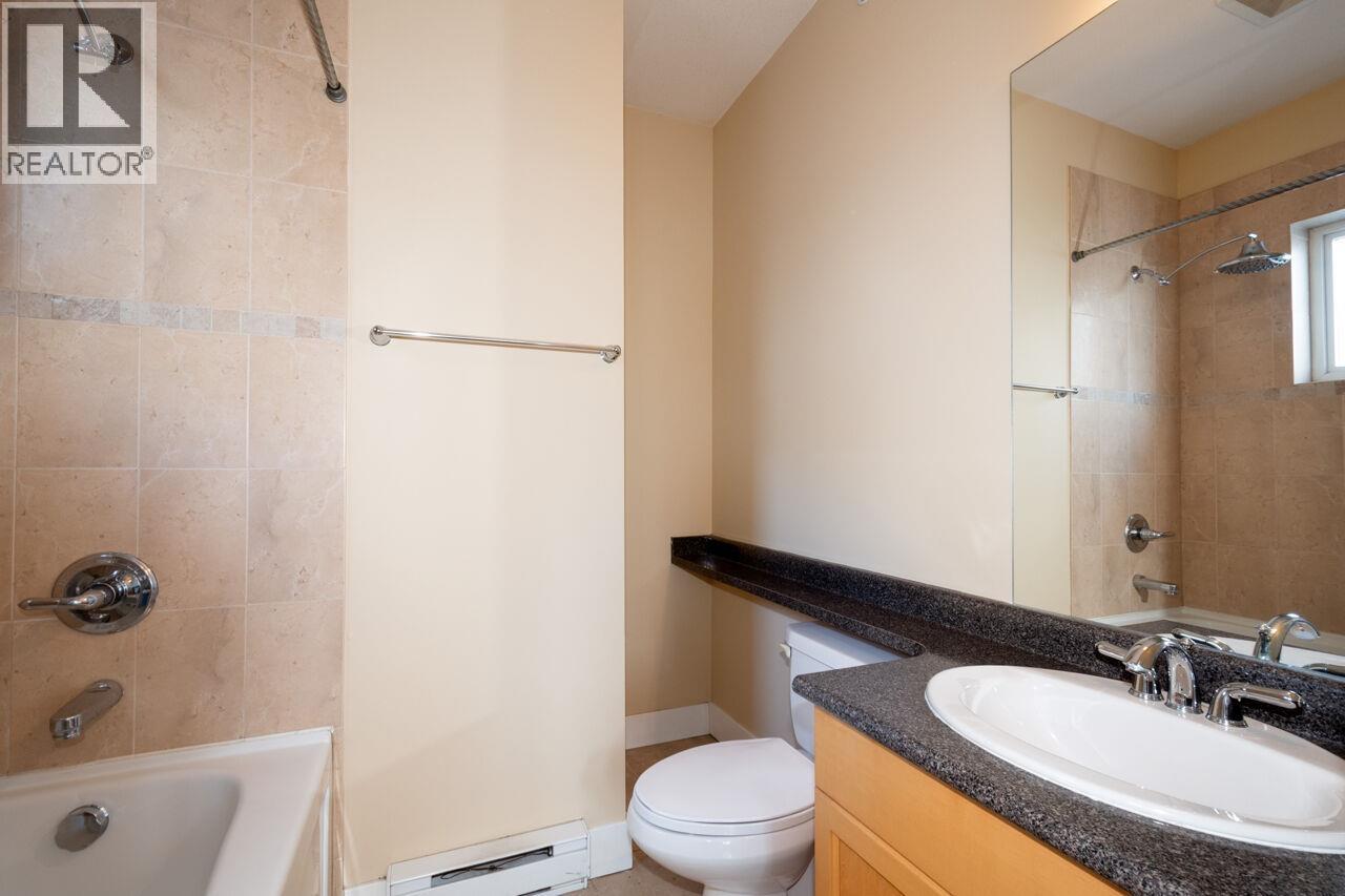 304 152 E 12th Street, North Vancouver, British Columbia  V7L 2J4 - Photo 10 - R3125167