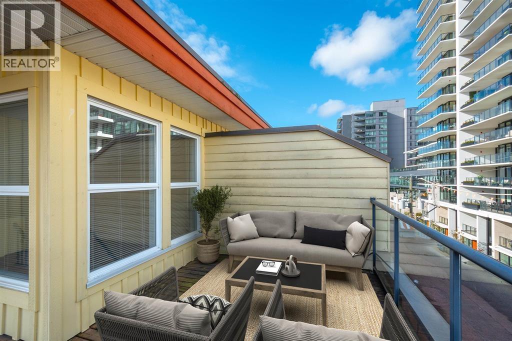 304 152 E 12th Street, North Vancouver, British Columbia  V7L 2J4 - Photo 13 - R3125167