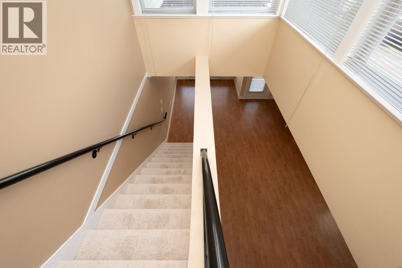 304 152 E 12th Street, North Vancouver, British Columbia  V7L 2J4 - Photo 8 - R3125167