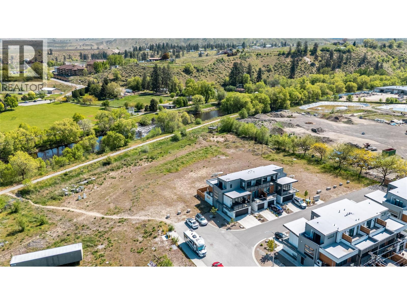 5995 Sawmill Road, Oliver, British Columbia  V0H 1T9 - Photo 6 - 10372164