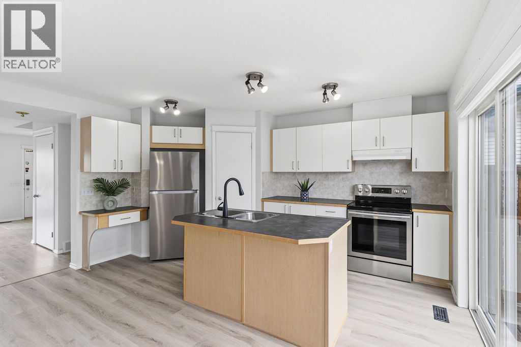 30 Tuscany Springs Heights NW, Calgary, Alberta  T3M 2M9 - Photo 11 - A2312581