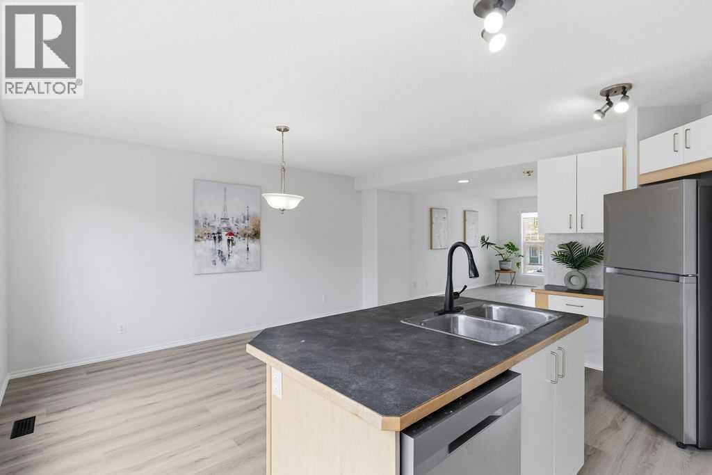 30 Tuscany Springs Heights NW, Calgary, Alberta  T3M 2M9 - Photo 14 - A2312581