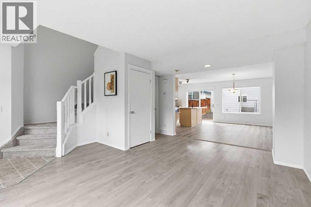 30 Tuscany Springs Heights NW, Calgary, Alberta  T3M 2M9 - Photo 6 - A2312581