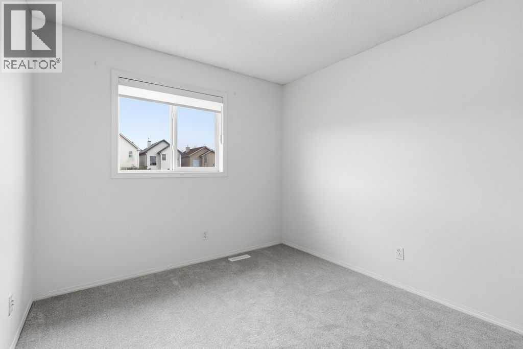 30 Tuscany Springs Heights NW, Calgary, Alberta  T3M 2M9 - Photo 22 - A2312581