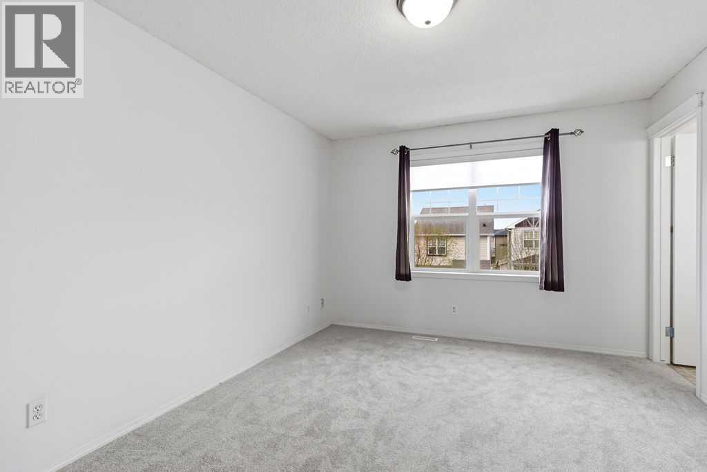 30 Tuscany Springs Heights NW, Calgary, Alberta  T3M 2M9 - Photo 19 - A2312581