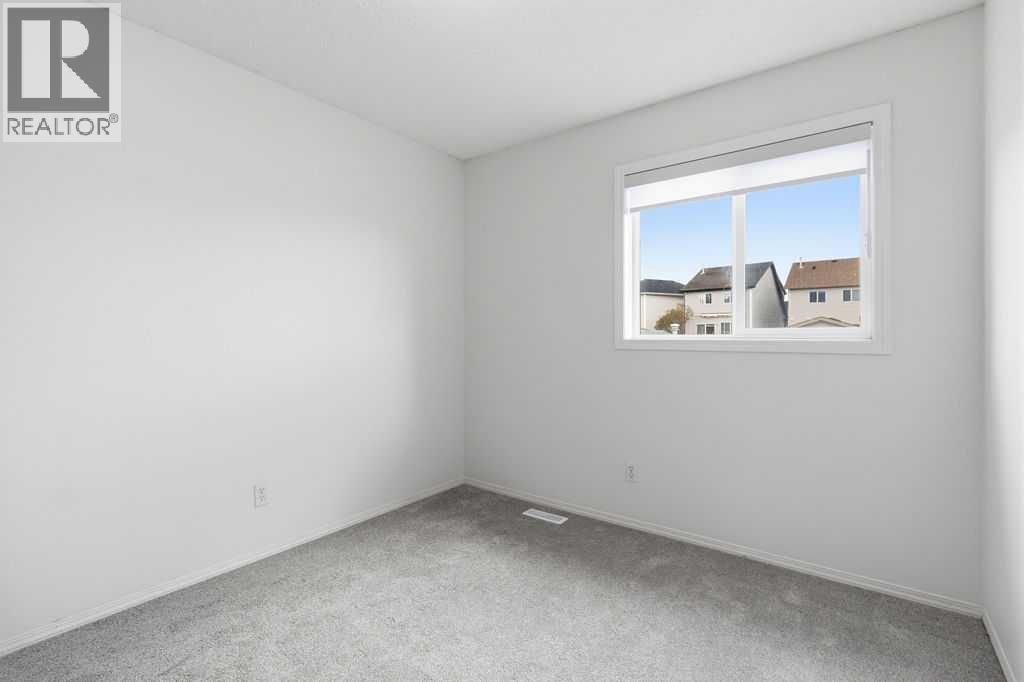 30 Tuscany Springs Heights NW, Calgary, Alberta  T3M 2M9 - Photo 23 - A2312581