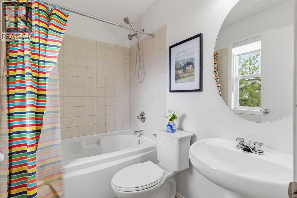 30 Tuscany Springs Heights NW, Calgary, Alberta  T3M 2M9 - Photo 24 - A2312581