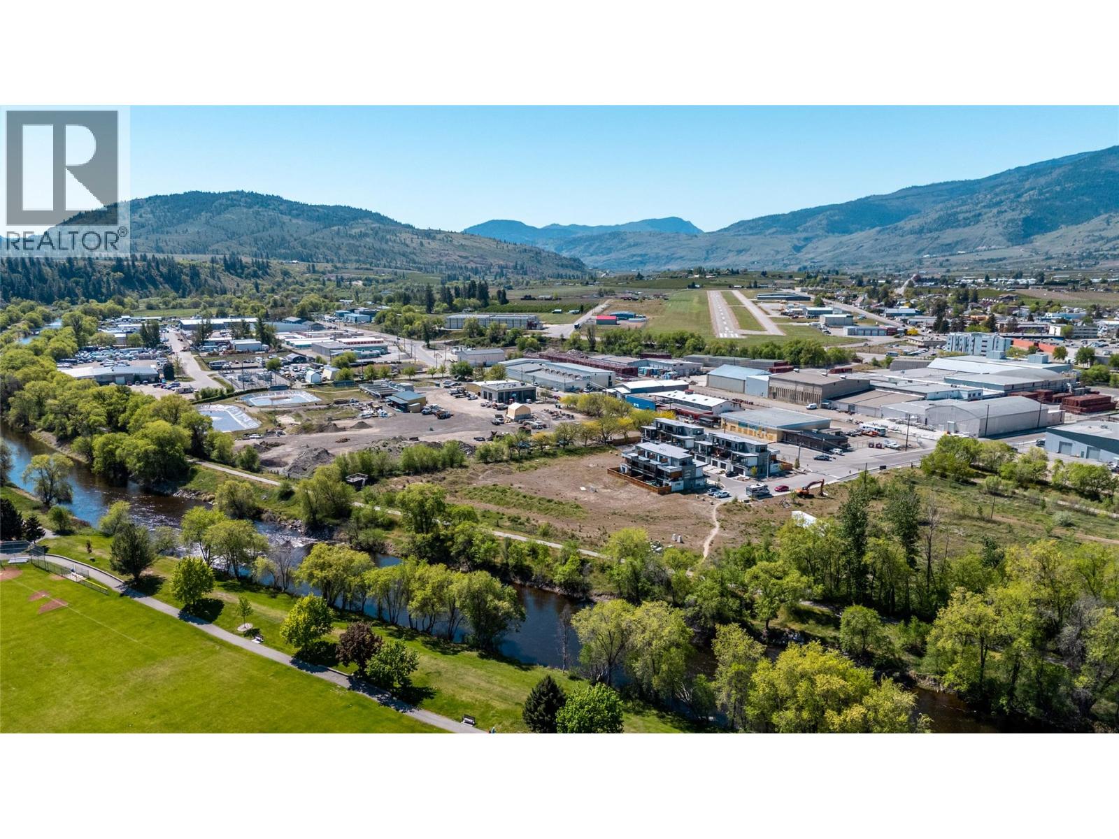 5995 Sawmill Road, Oliver, British Columbia  V0H 1T9 - Photo 9 - 10372164