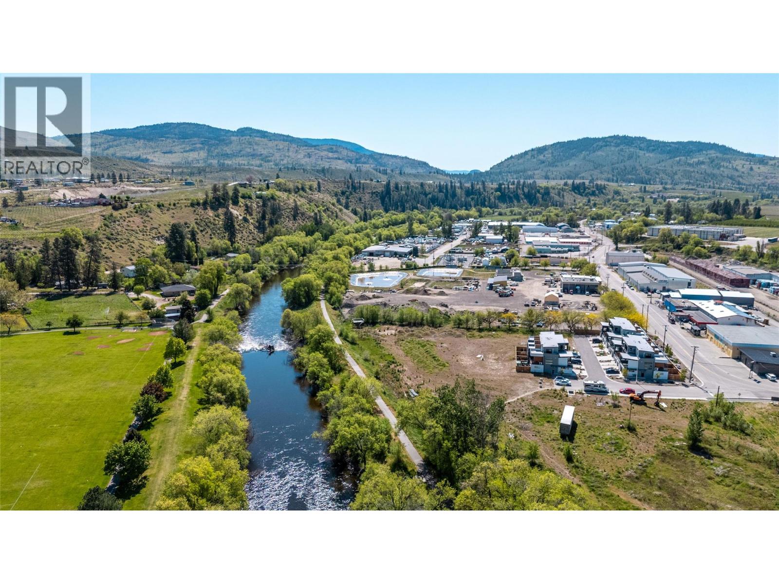5995 Sawmill Road, Oliver, British Columbia  V0H 1T9 - Photo 8 - 10372164