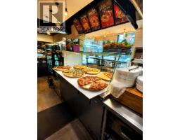 605 W PENDER STREET, Vancouver, British Columbia