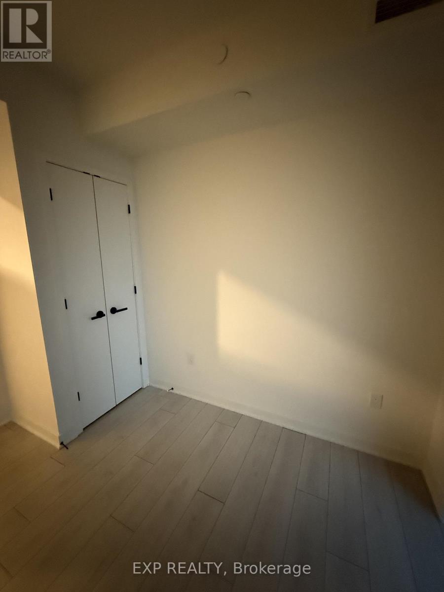 1503 - 55 Charles Street E, Toronto, Ontario  M4Y 0J1 - Photo 11 - C13146420