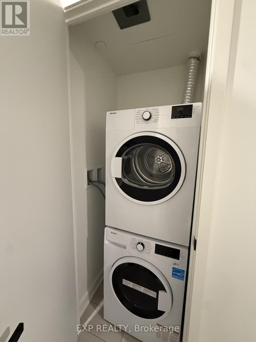 1503 - 55 Charles Street E, Toronto, Ontario  M4Y 0J1 - Photo 12 - C13146420