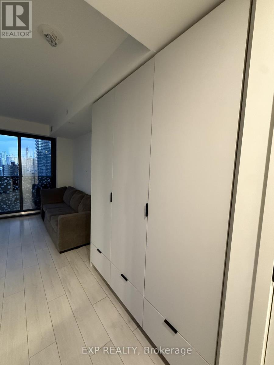 1503 - 55 Charles Street E, Toronto, Ontario  M4Y 0J1 - Photo 13 - C13146420