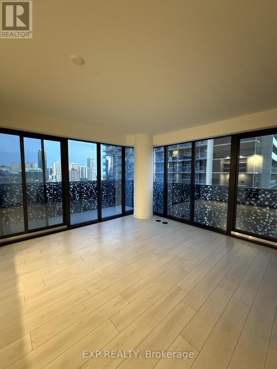 1503 - 55 Charles Street E, Toronto, Ontario  M4Y 0J1 - Photo 14 - C13146420