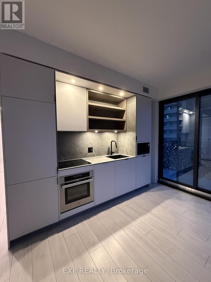 1503 - 55 Charles Street E, Toronto, Ontario  M4Y 0J1 - Photo 15 - C13146420