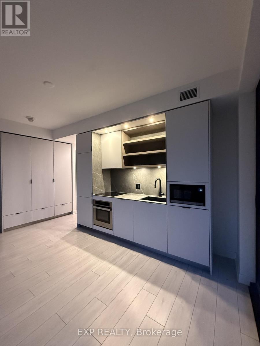 1503 - 55 Charles Street E, Toronto, Ontario  M4Y 0J1 - Photo 16 - C13146420