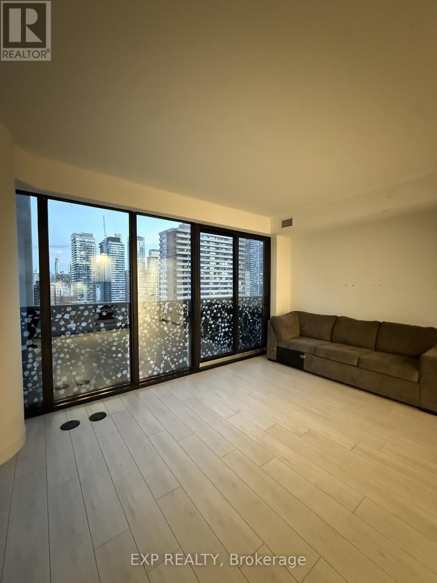 1503 - 55 Charles Street E, Toronto, Ontario  M4Y 0J1 - Photo 17 - C13146420