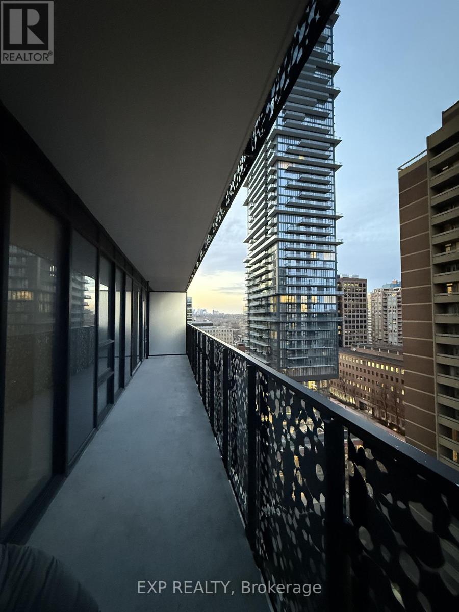 1503 - 55 Charles Street E, Toronto, Ontario  M4Y 0J1 - Photo 18 - C13146420