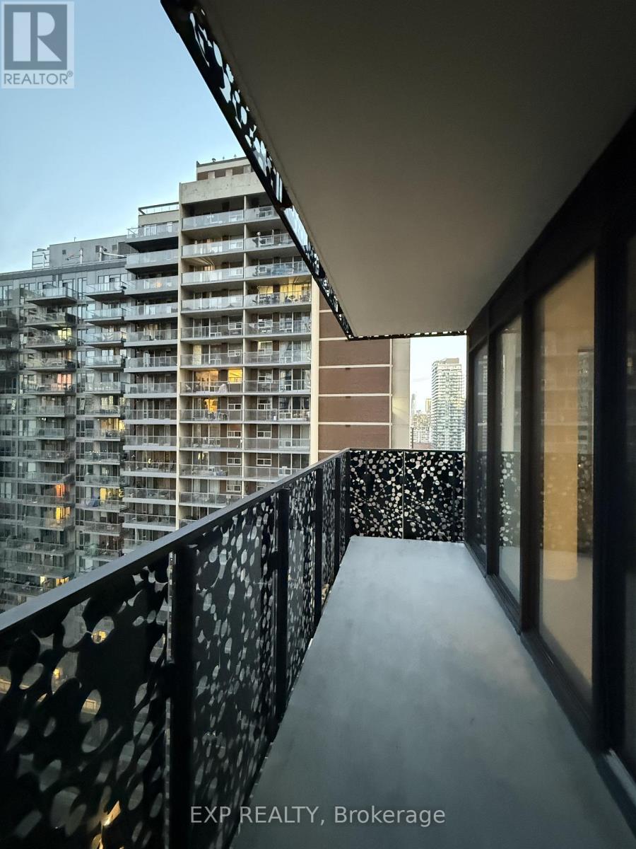1503 - 55 Charles Street E, Toronto, Ontario  M4Y 0J1 - Photo 19 - C13146420