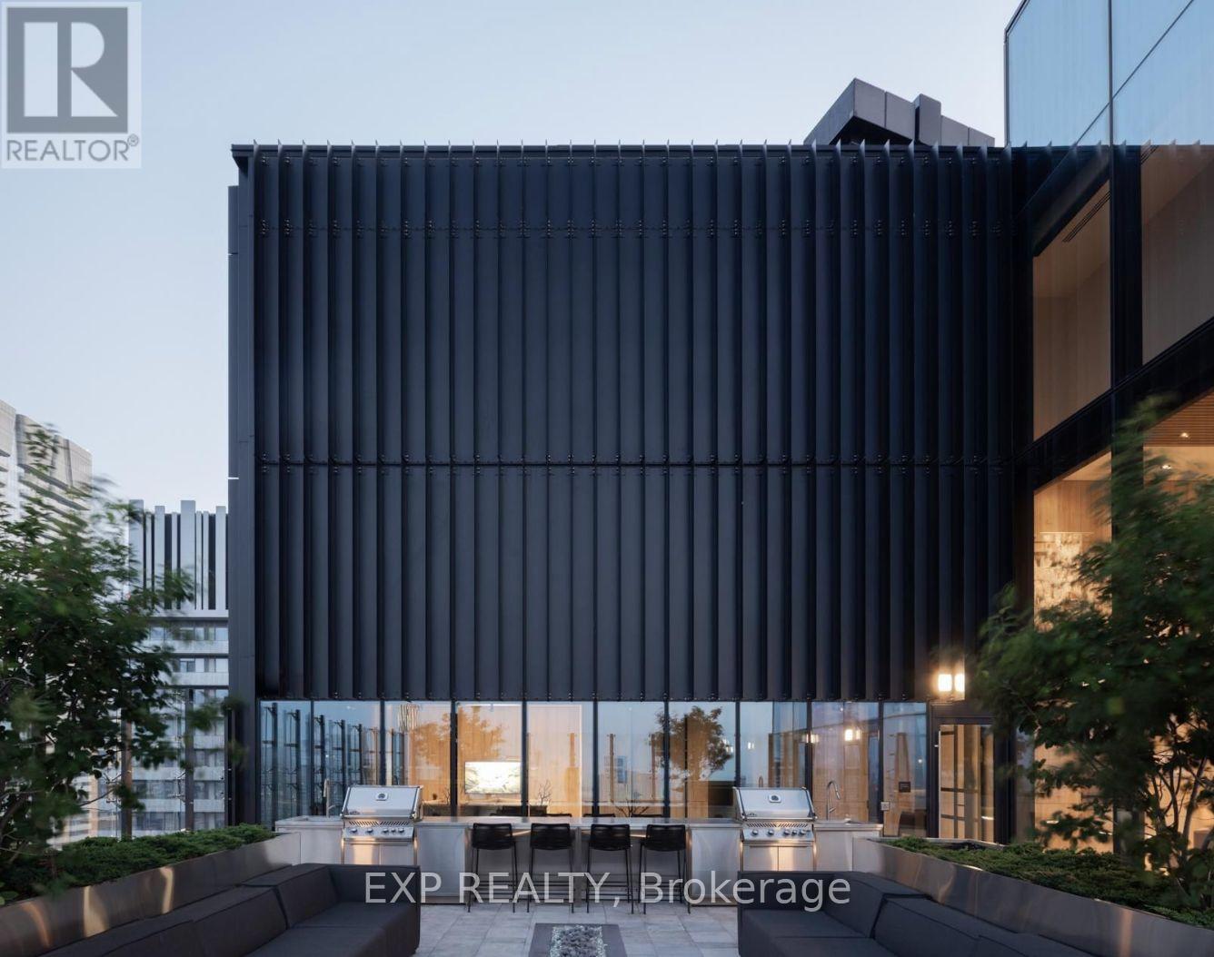1503 - 55 Charles Street E, Toronto, Ontario  M4Y 0J1 - Photo 22 - C13146420
