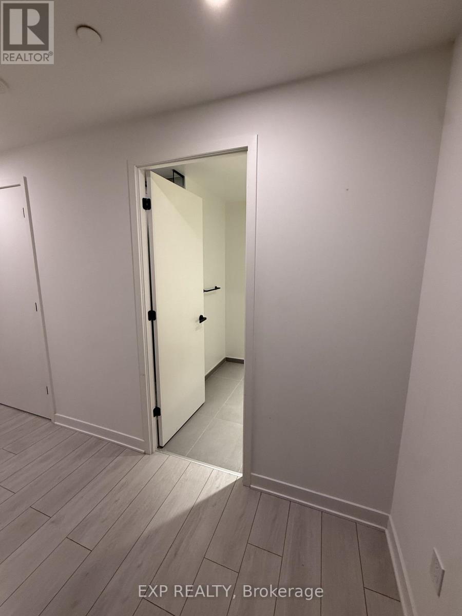 1503 - 55 Charles Street E, Toronto, Ontario  M4Y 0J1 - Photo 3 - C13146420