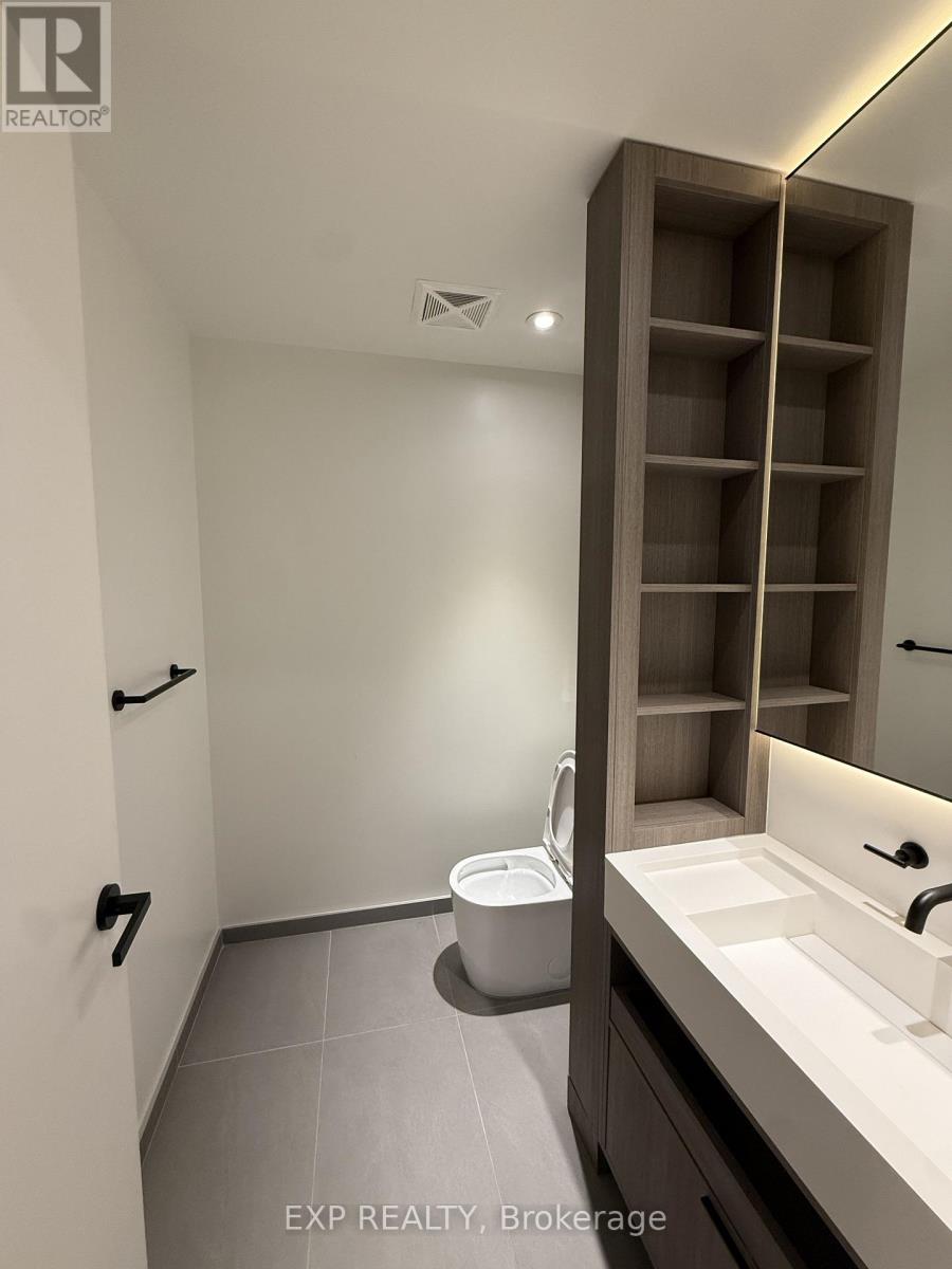 1503 - 55 Charles Street E, Toronto, Ontario  M4Y 0J1 - Photo 4 - C13146420