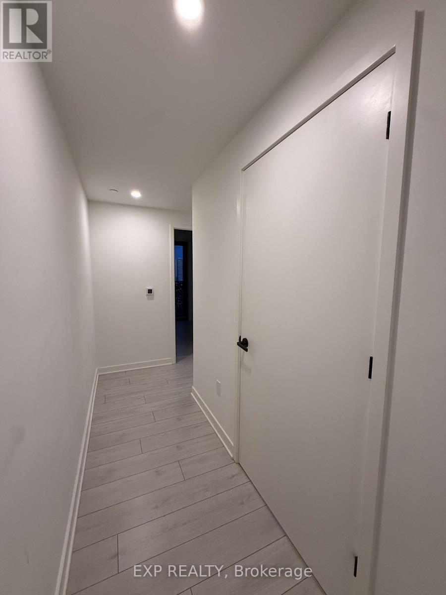 1503 - 55 Charles Street E, Toronto, Ontario  M4Y 0J1 - Photo 6 - C13146420