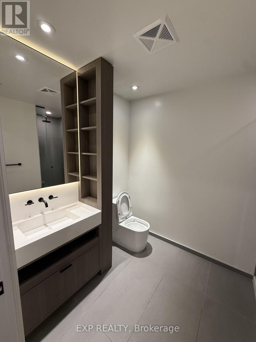 1503 - 55 Charles Street E, Toronto, Ontario  M4Y 0J1 - Photo 7 - C13146420