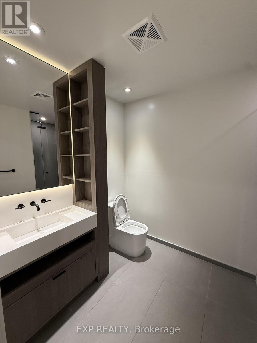 1503 - 55 Charles Street E, Toronto, Ontario  M4Y 0J1 - Photo 8 - C13146420