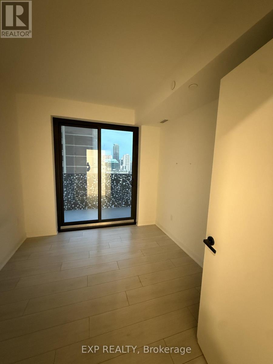 1503 - 55 Charles Street E, Toronto, Ontario  M4Y 0J1 - Photo 9 - C13146420