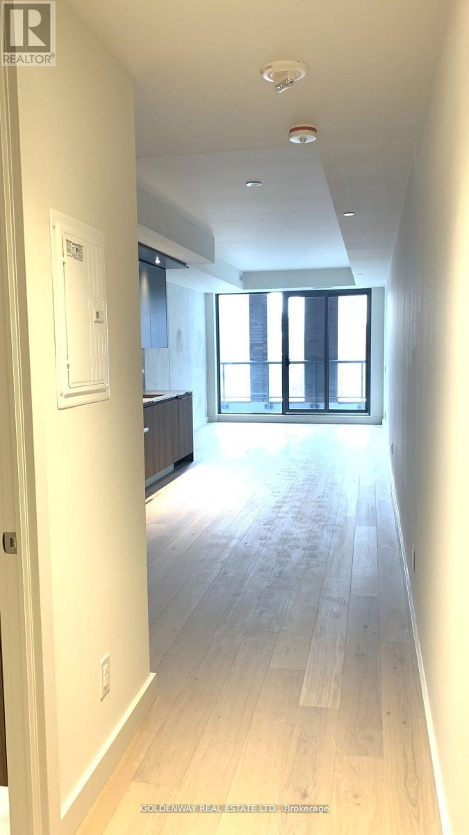 506 - 81 Wellesley Street E, Toronto, Ontario  N5V 1J6 - Photo 16 - C13146448